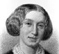 George Eliot