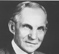 Henry Ford