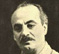 Kahlil Gibran