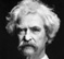 Mark Twain