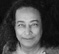 Paramahansa Yogananda