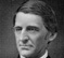 Ralph Waldo Emerson