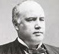 Robert Ingersoll