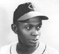 Satchel Paige