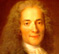 Voltaire