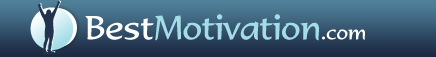 BestMotivation.com Logo