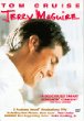 Jerry Maguire by 